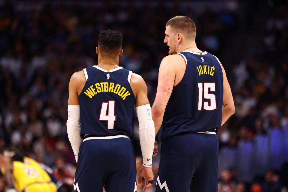 组赛中面对 组赛中面对