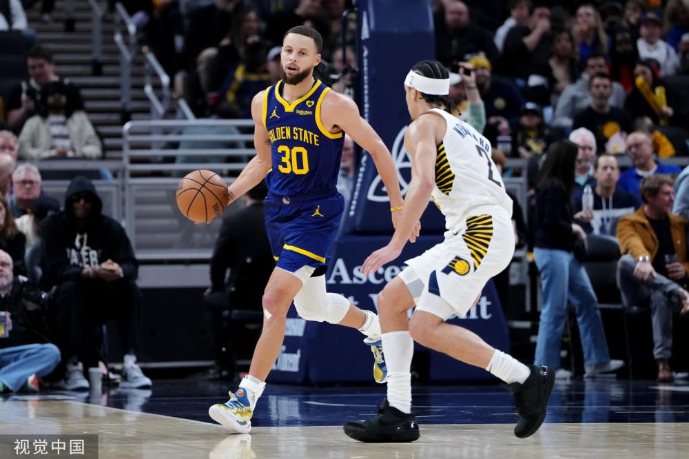 均进球贡献 均进球贡献