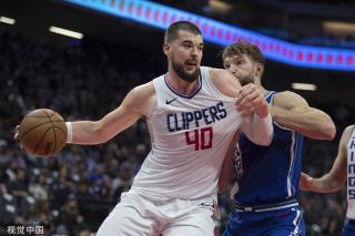 突然倒地 突然倒地