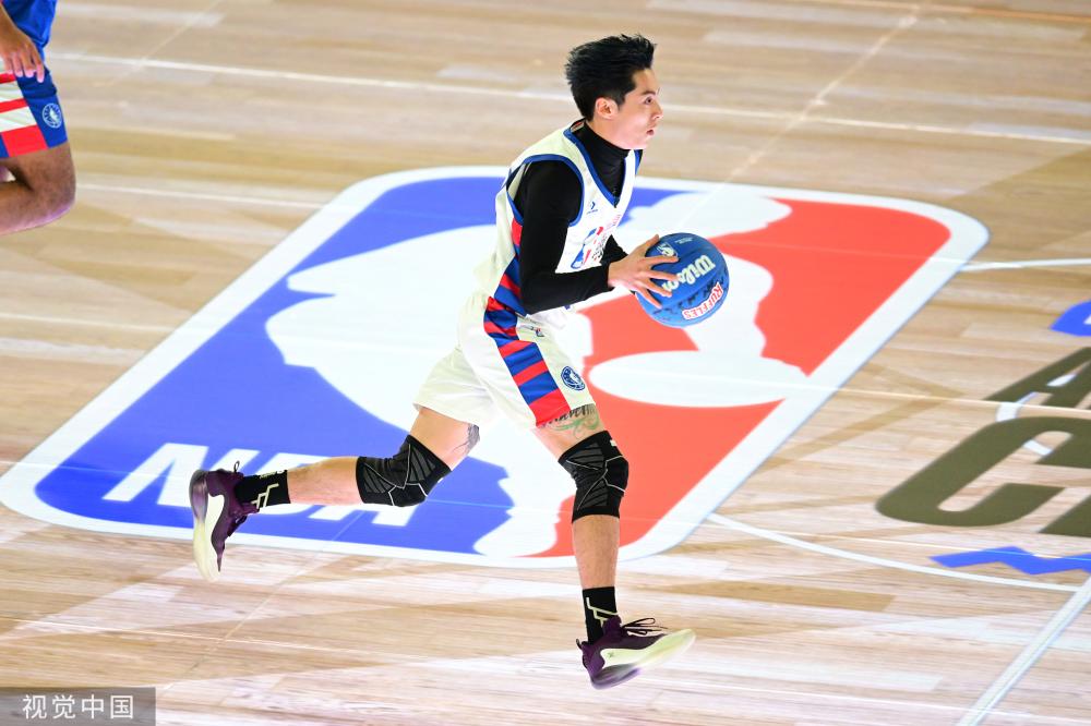 某些海外联 某些海外联