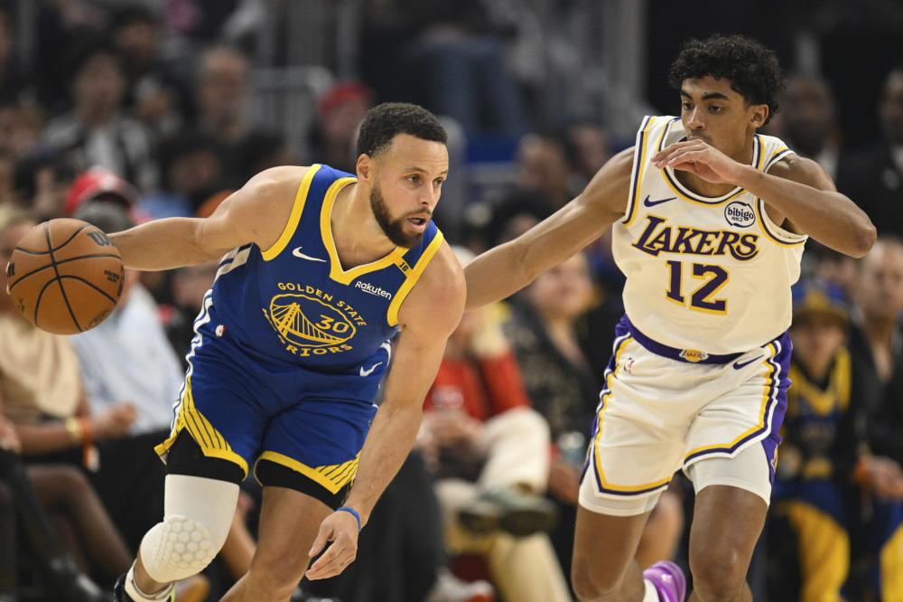 心驱动力 心驱动力