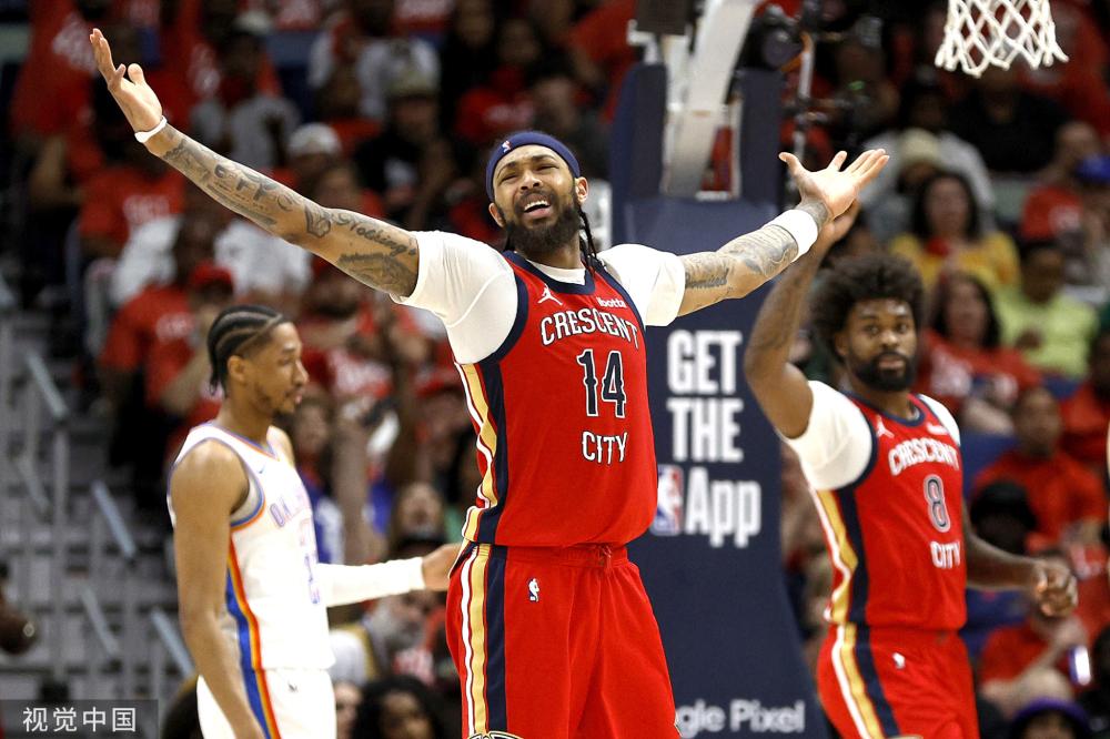 心理层面的 心理层面的