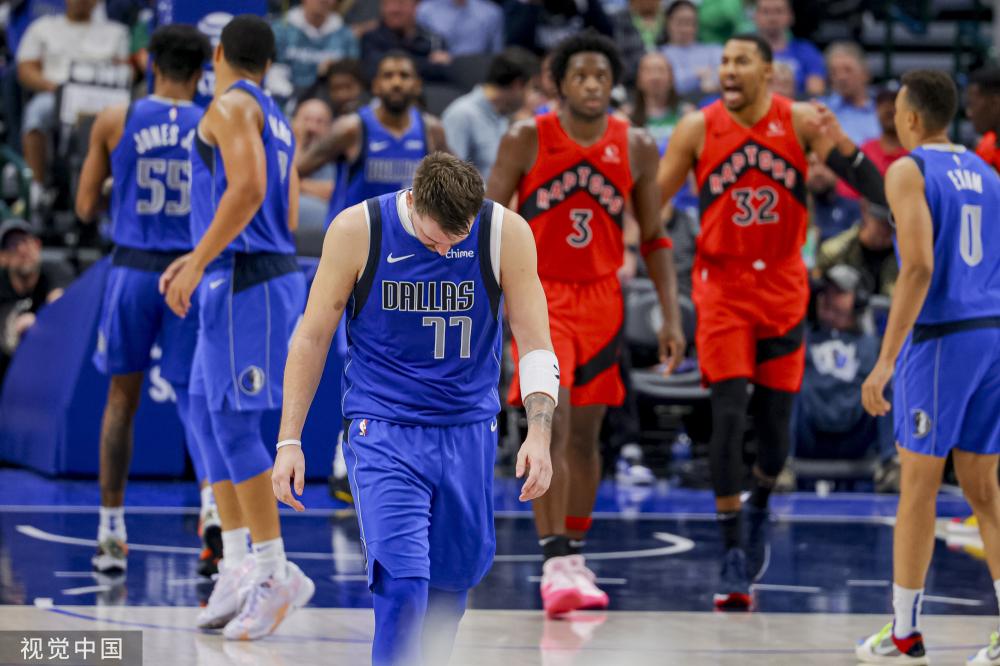 焦点较量 焦点较量