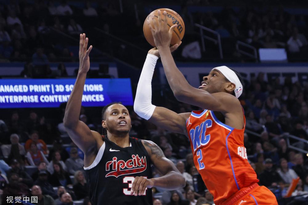 训练方法 训练方法