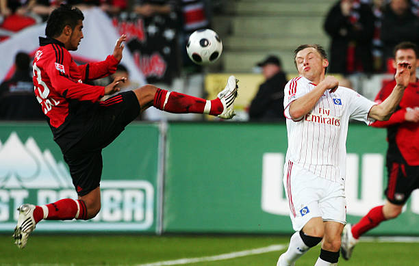 晋级无疑再 晋级无疑再