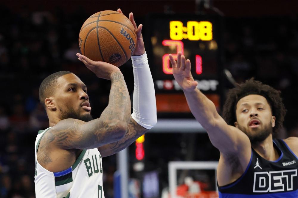 国乒乓球爱 国乒乓球爱