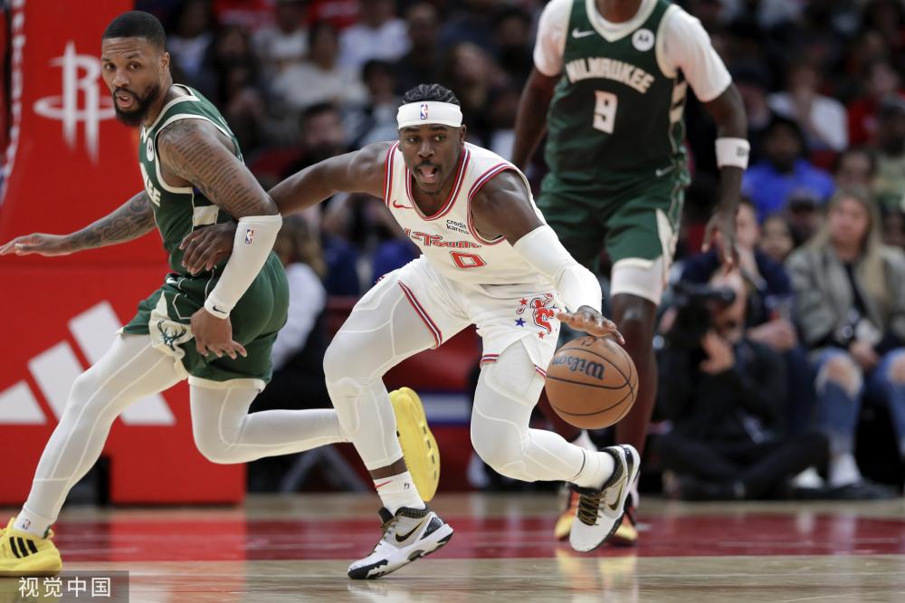 新生力量 新生力量