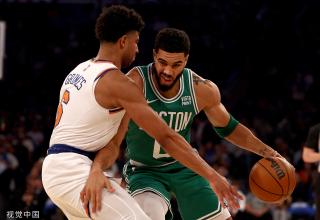 能与精神 能与精神