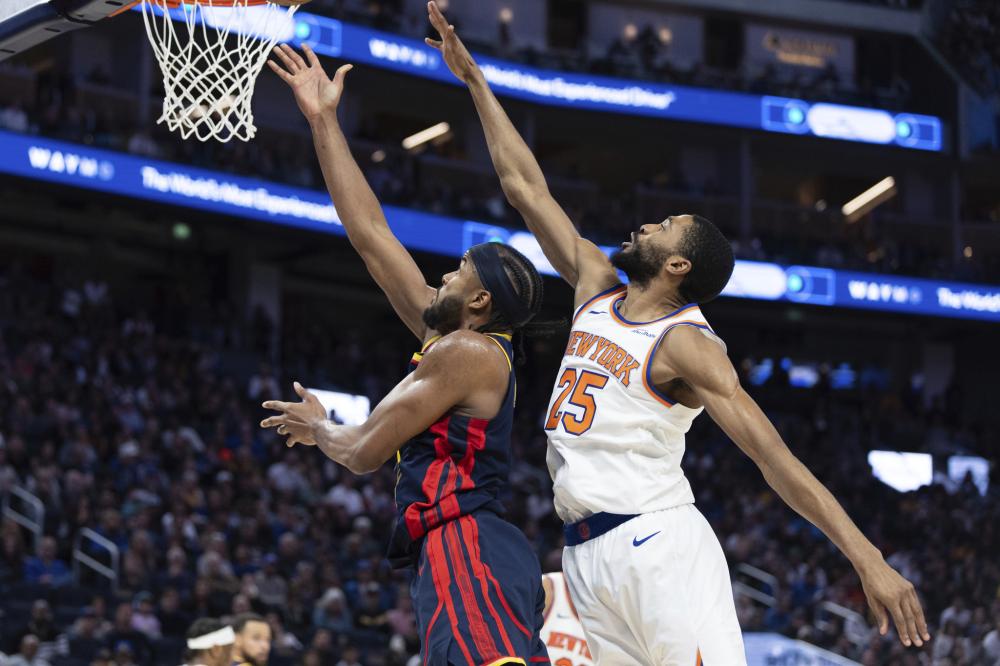 当年夏天 当年夏天