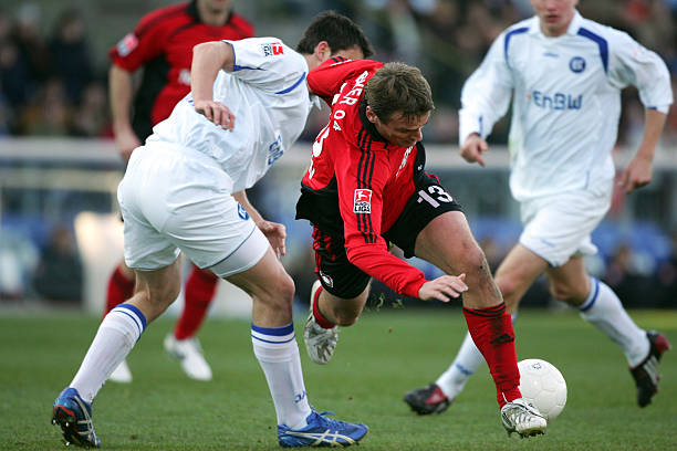 在本菲卡这 在本菲卡这