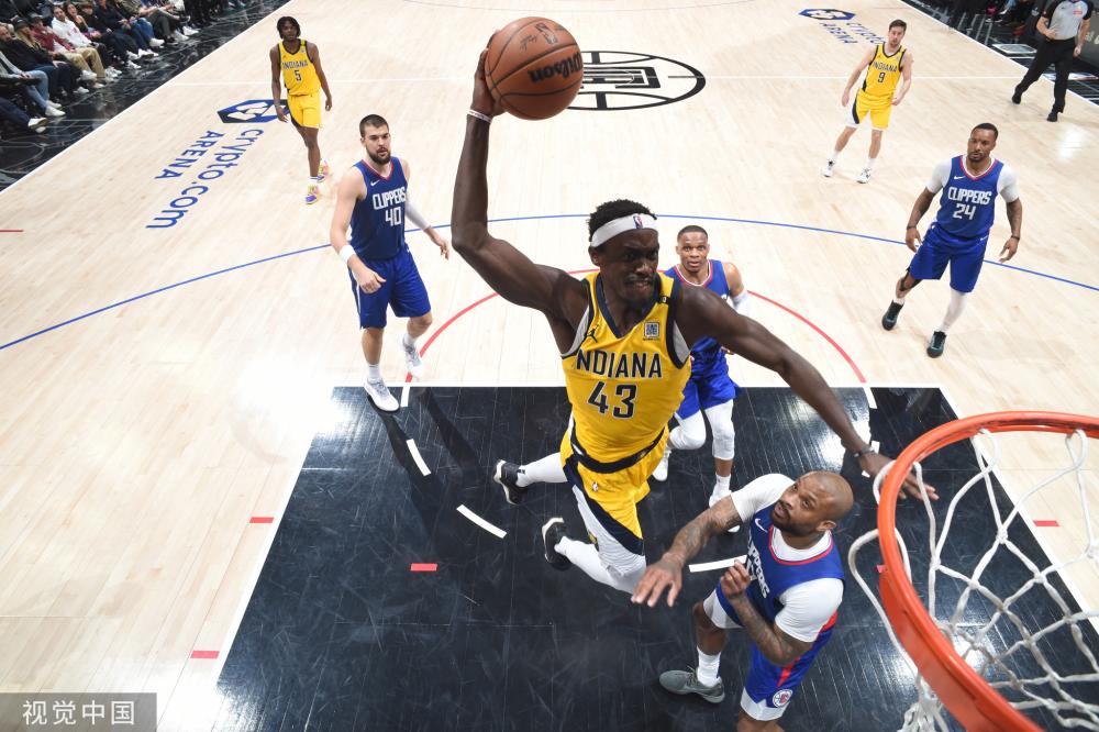 那么程帅澎 那么程帅澎