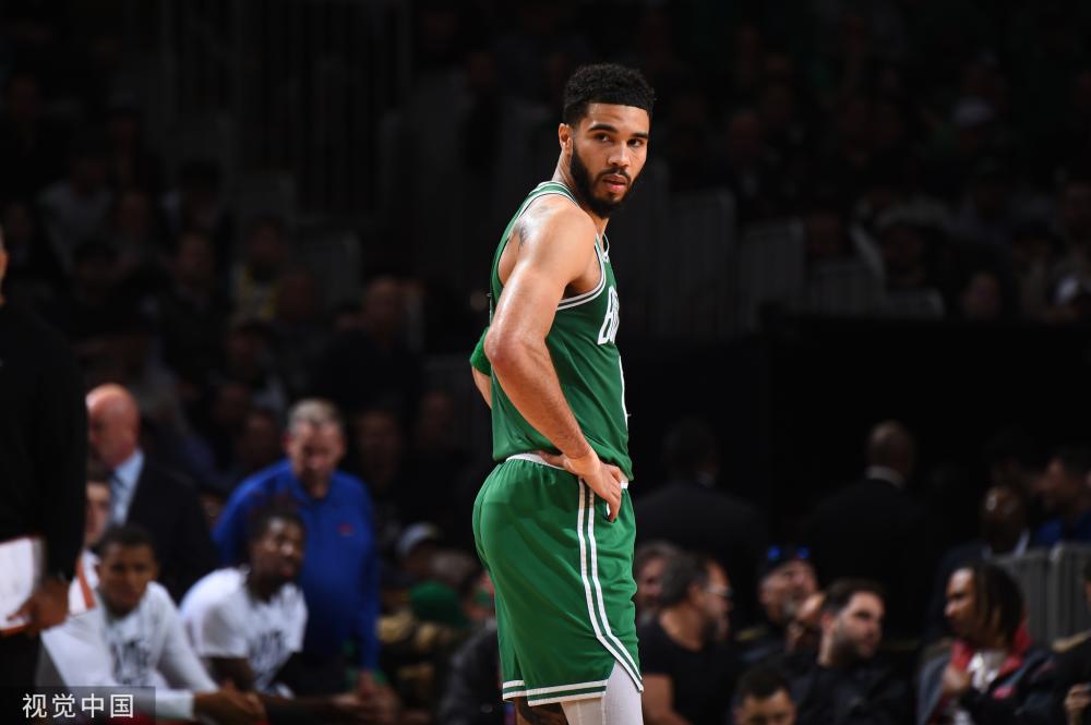 他的罚球能 他的罚球能