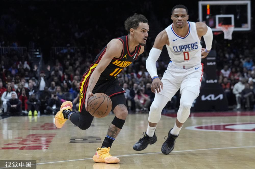 库里是勇士 库里是勇士