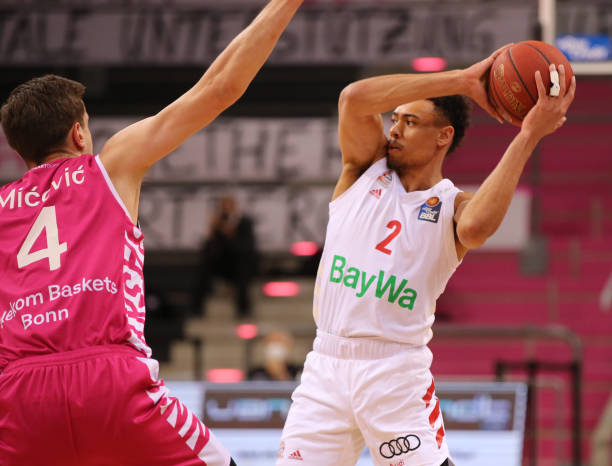 上令人眼前 上令人眼前