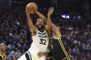 集型防守 集型防守