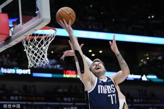 巧妙地突破 巧妙地突破