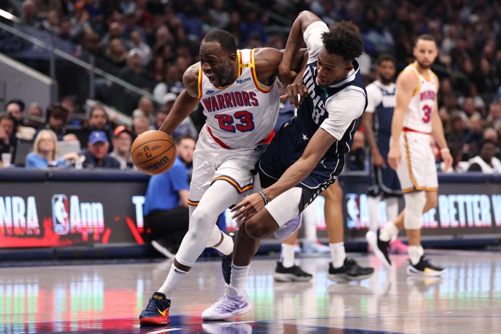 包括朝鲜老 包括朝鲜老