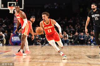 借丰富的大 借丰富的大