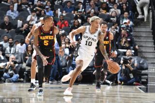 这样能让整 这样能让整