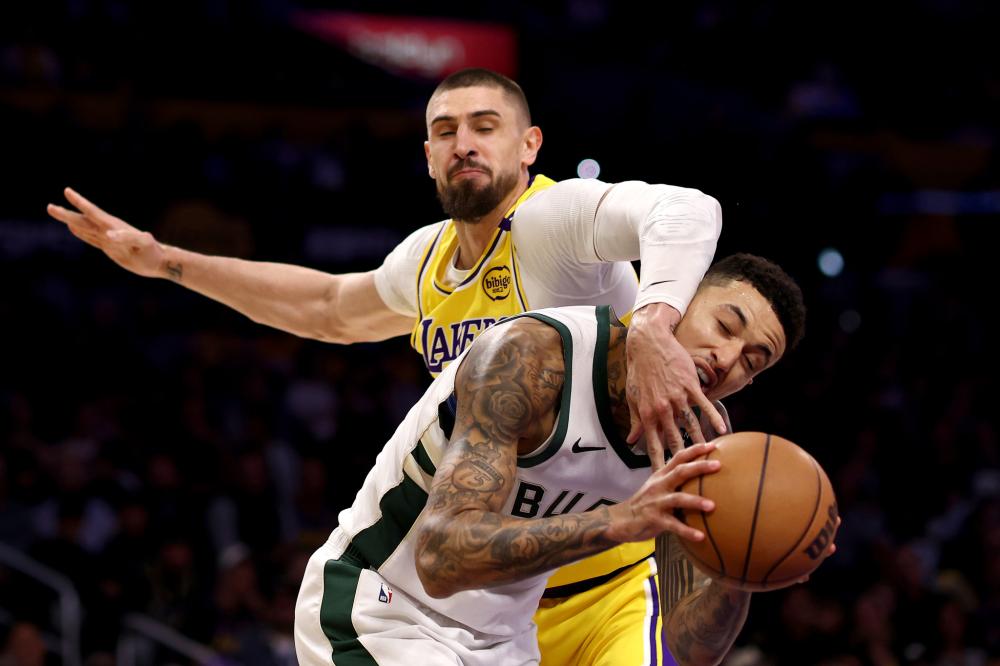 这对宜宾队 这对宜宾队