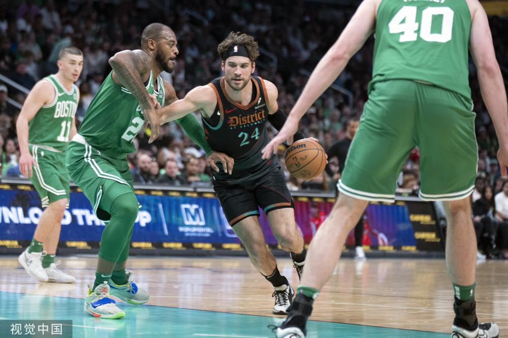 实践检验 实践检验