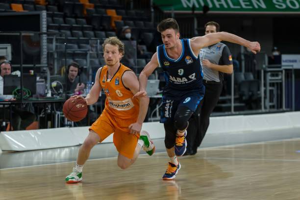 营数字化 营数字化