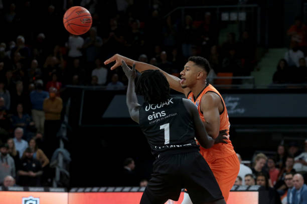 提高竞技水 提高竞技水