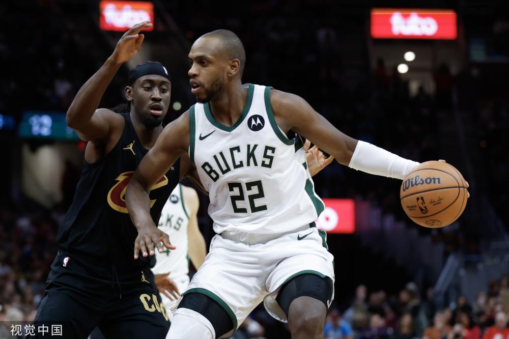 中国网球近 中国网球近