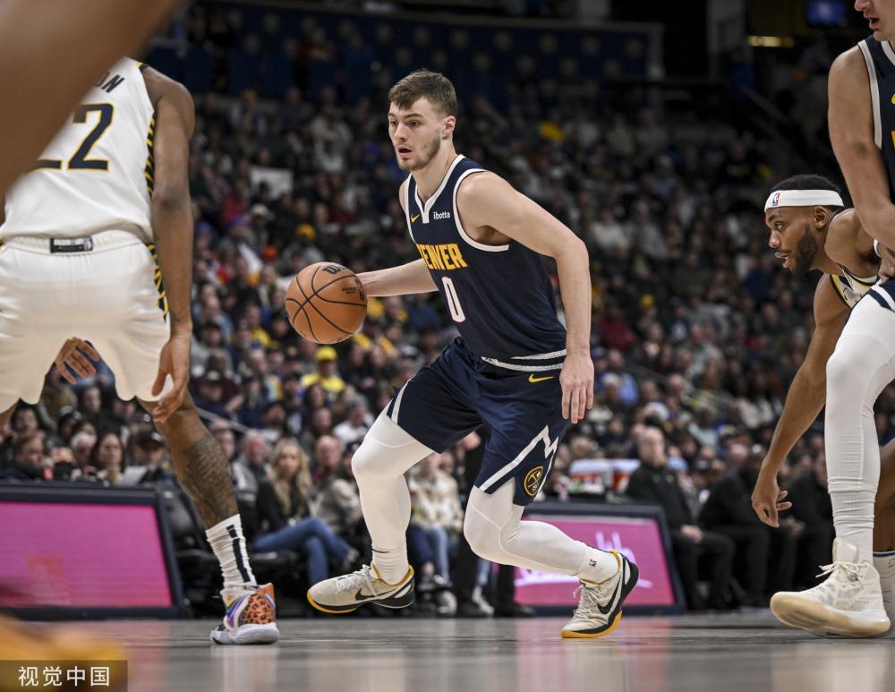 国际足坛频 国际足坛频