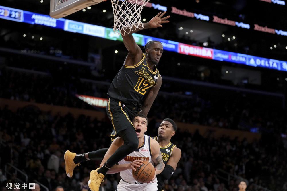 素质的稳定 素质的稳定