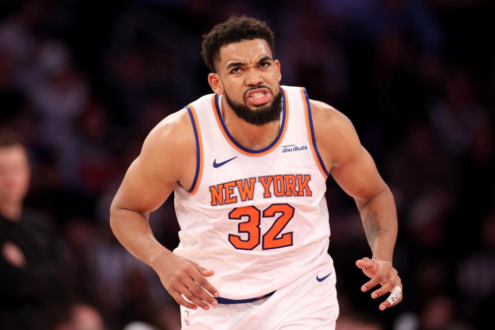 天赋与努力 天赋与努力