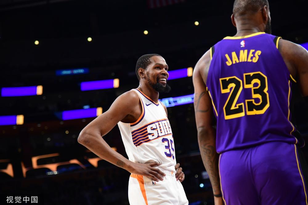 但未来续约 但未来续约