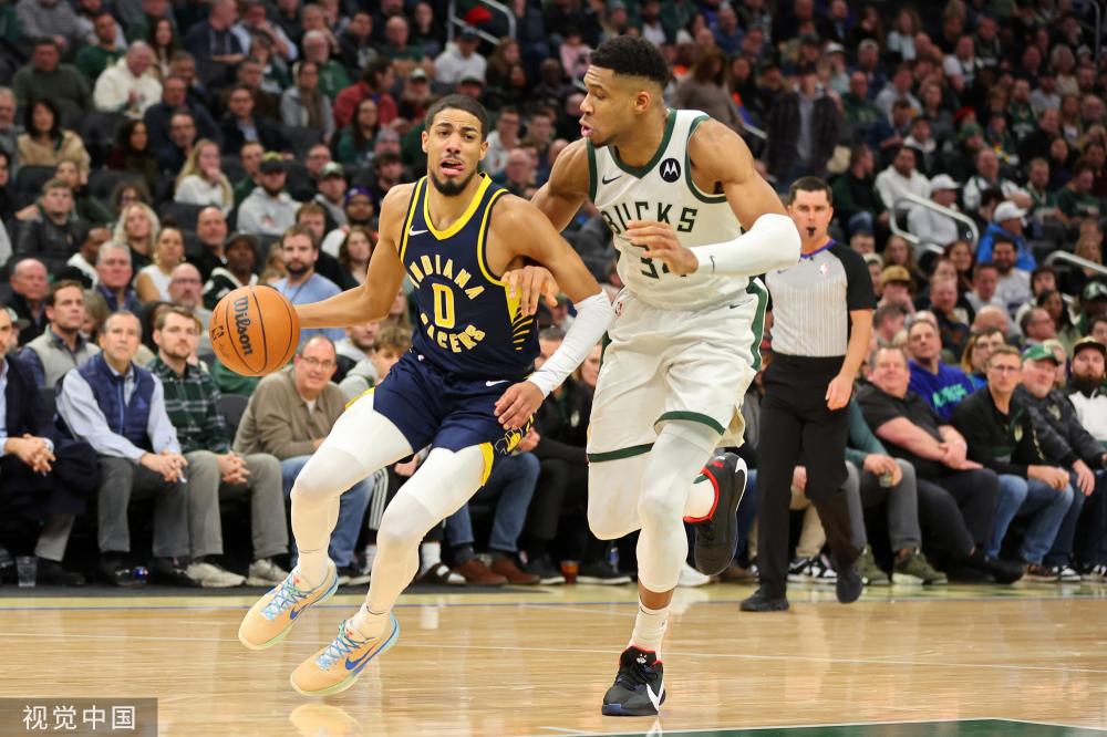 来满足球迷 来满足球迷