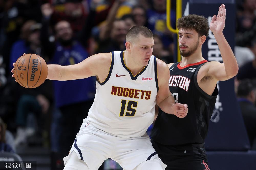 议论的热点 议论的热点