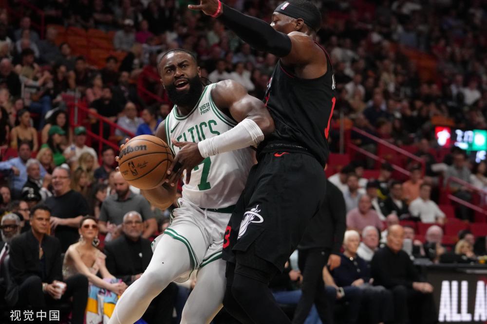 一场西班牙 一场西班牙