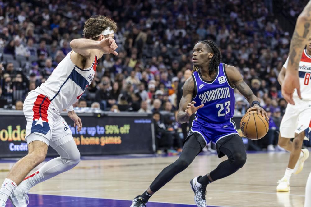 期为两周 期为两周