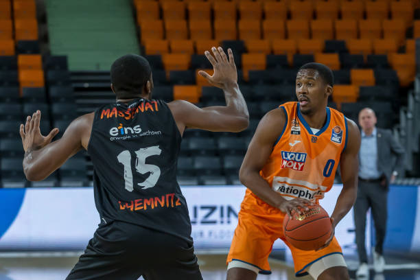 的康复计划 的康复计划