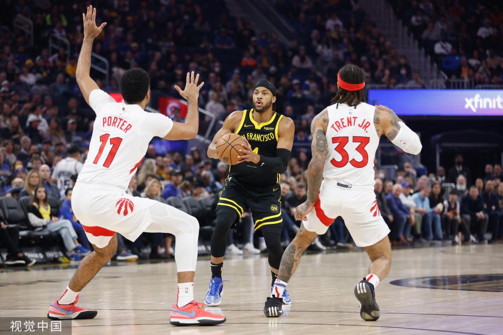 因肌肉过度 因肌肉过度