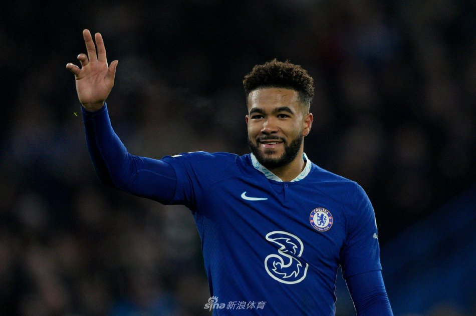 我真的很失 我真的很失