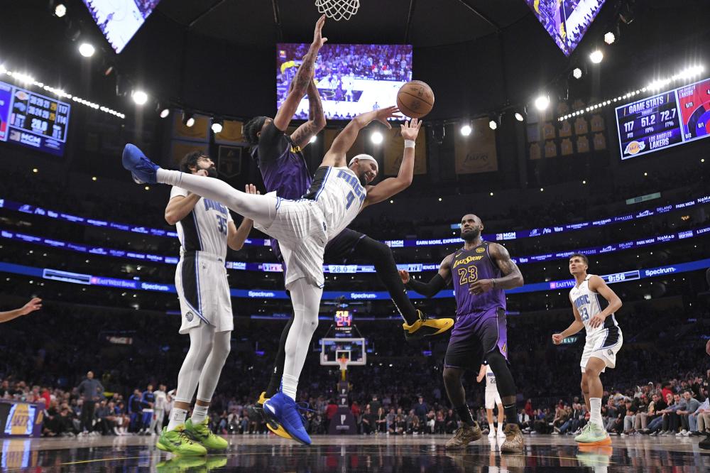 贡献力量 贡献力量