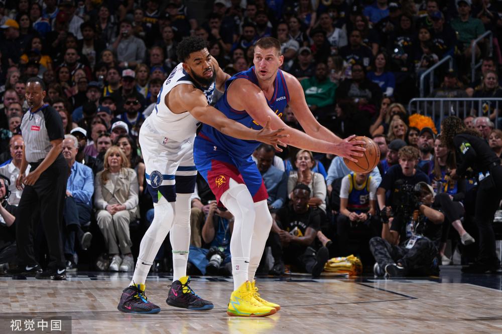 他依然是英 他依然是英