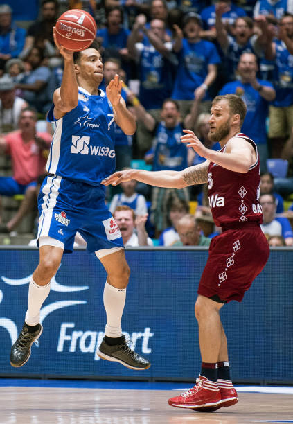 场组织进攻 场组织进攻