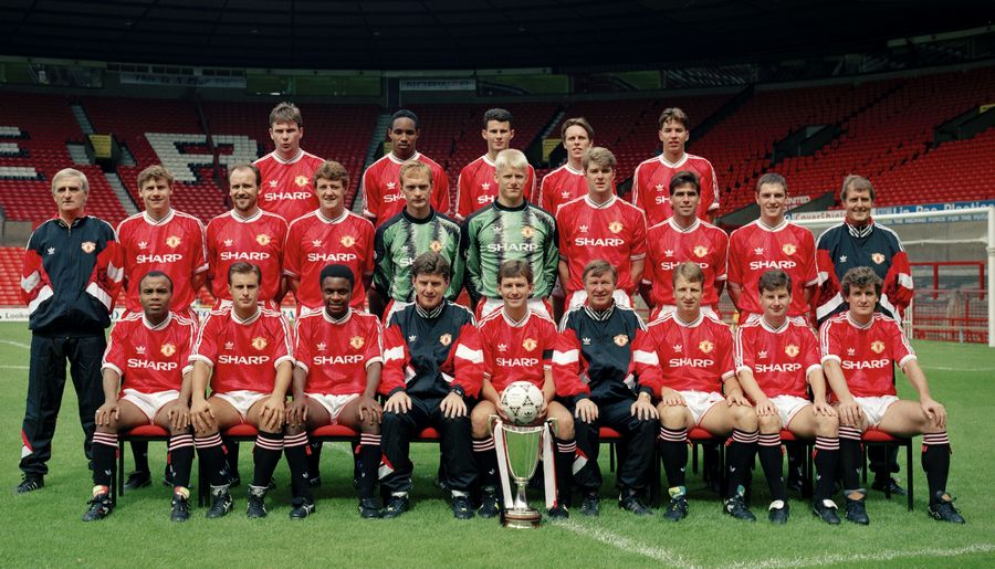 每一场比赛 每一场比赛