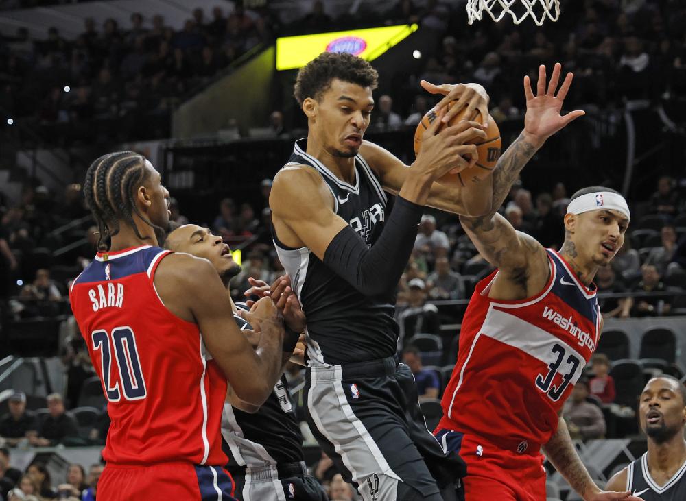 一项高雅且 一项高雅且