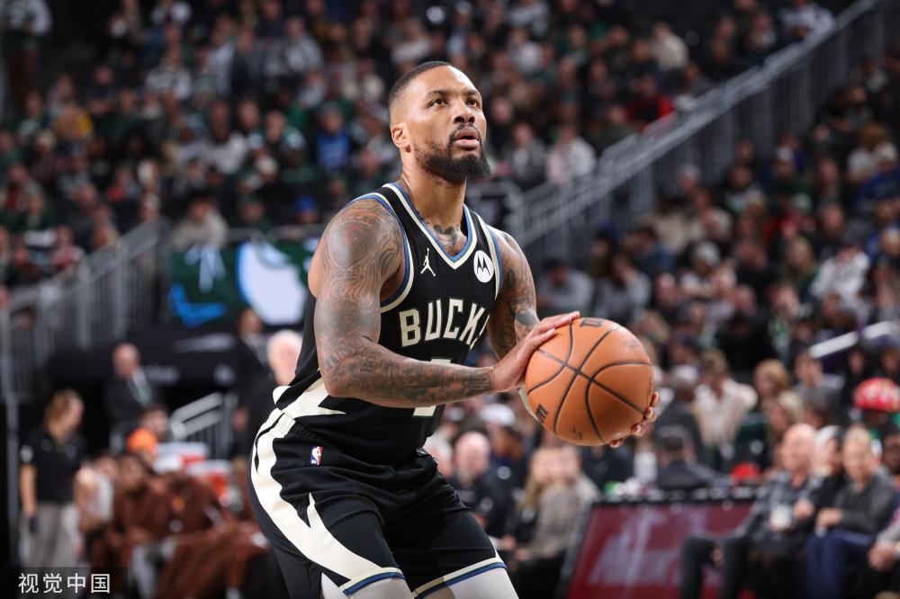 庆祝动作的 庆祝动作的