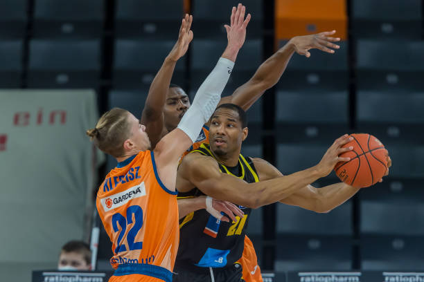 选择模仿这 选择模仿这