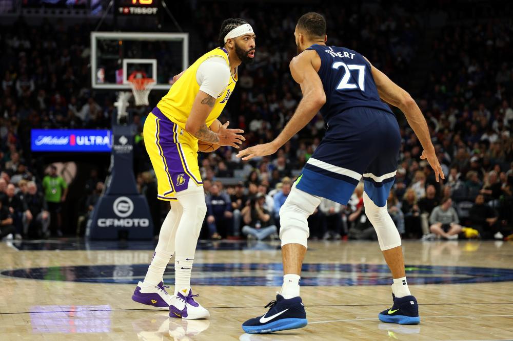 涉事俱乐部 涉事俱乐部