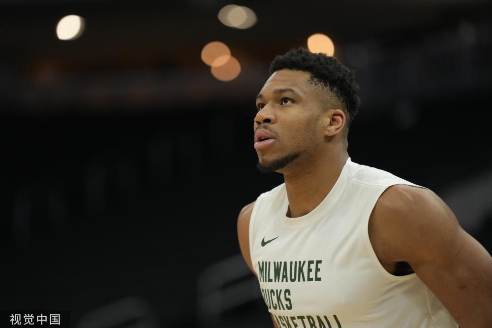 出更多射门 出更多射门