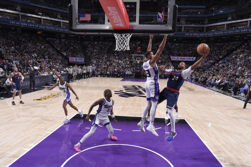 这是需要尽 这是需要尽