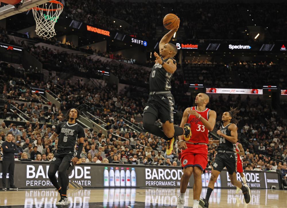 揭晓更具悬 揭晓更具悬